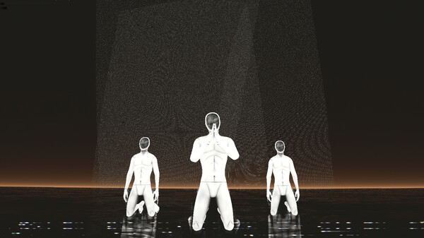 The Void screenshot 3