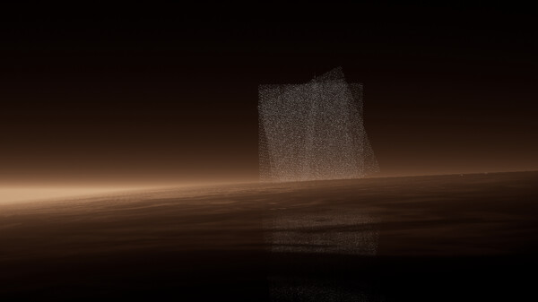 The Void screenshot 5