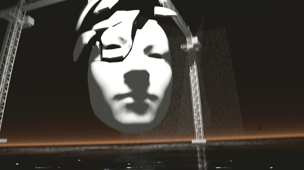 The Void screenshot 2