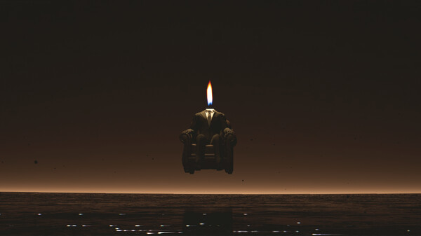 The Void screenshot 6