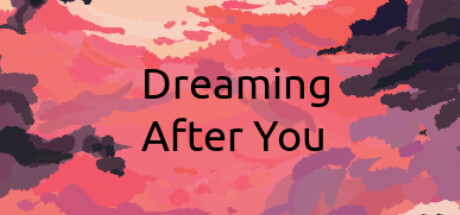 Dreaming After You Cheat Engine/CT