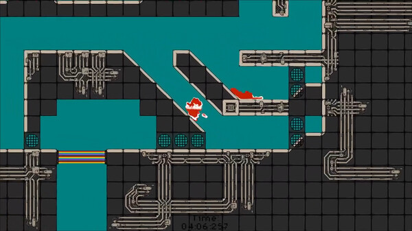 Grandma Don't Click That! screenshot 4