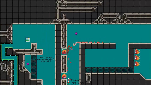 Grandma Don't Click That! screenshot 6