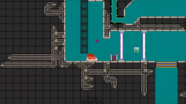 Grandma Don't Click That! screenshot 5