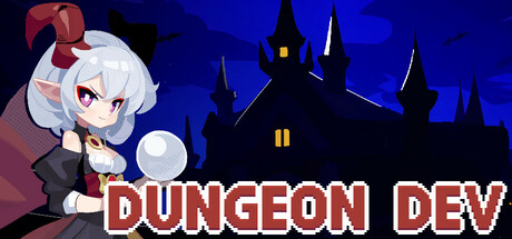 Dungeon Dev Cheat Engine/CT