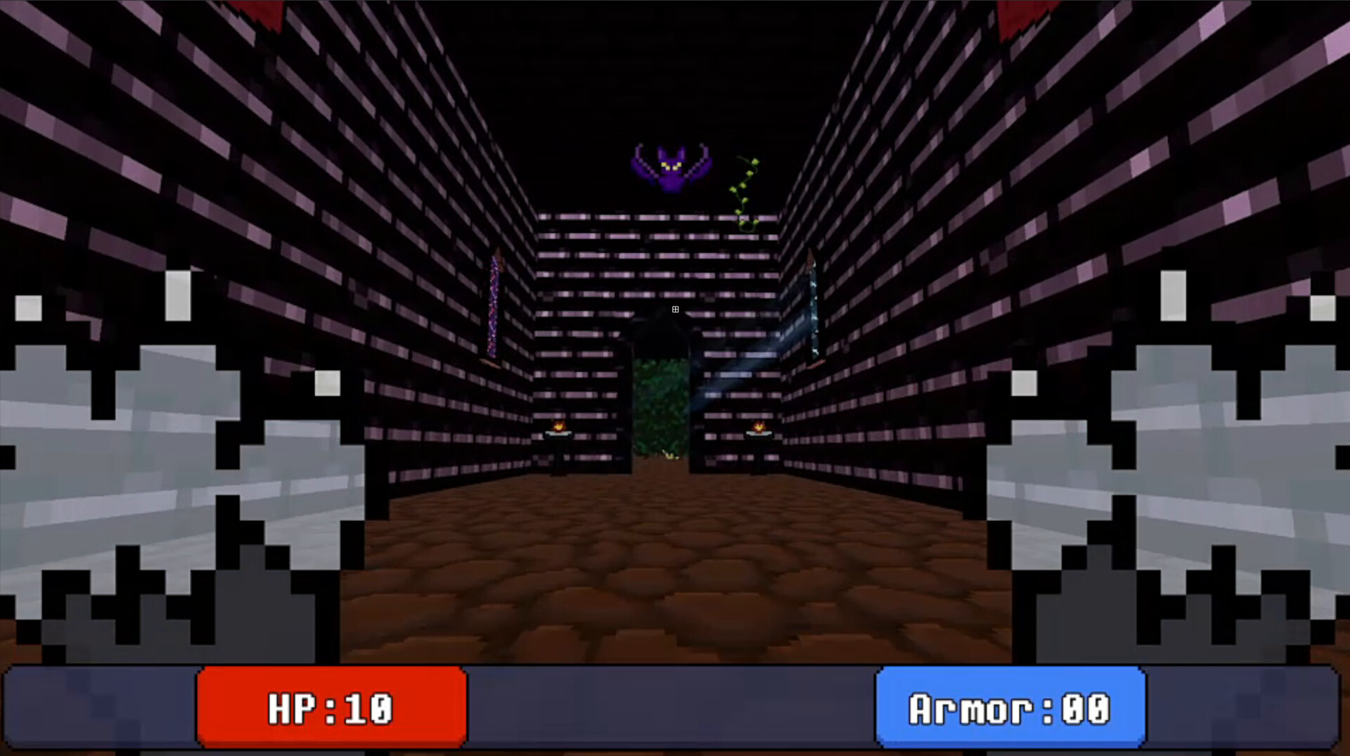 Plant Budz 98 screenshot 4
