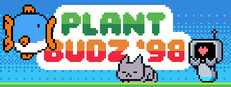 Plant Budz 98 cover