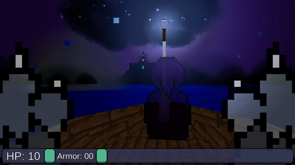 Plant Budz 98 screenshot 5