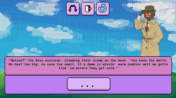 Plant Budz 98 screenshot 3