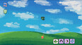 Screenshot #1