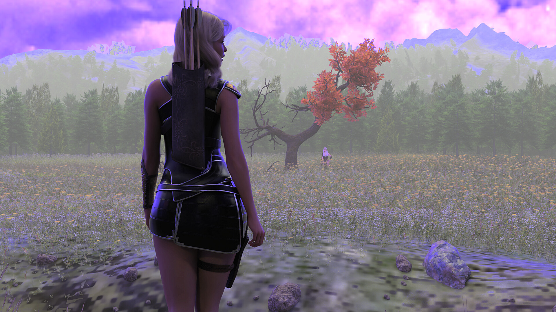 4 Kingdoms Supremacy screenshot 21