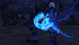 Screenshot #7