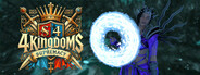 4 Kingdoms Supremacy