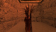 Screenshot #41