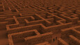 Screenshot #39
