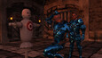 Screenshot #9
