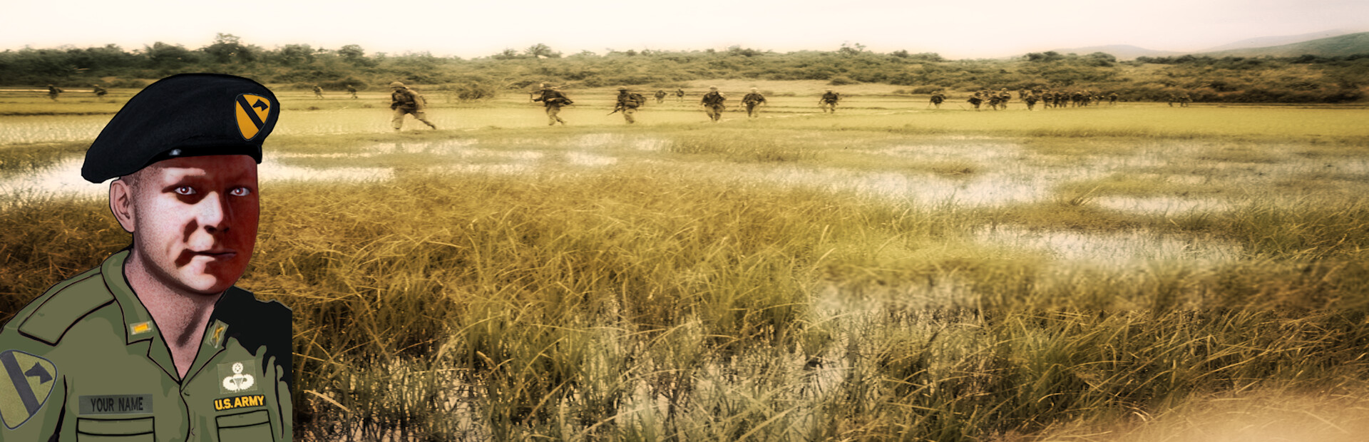 Vietnam '66