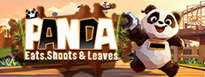 Panda:Eats,Shoots and Leaves