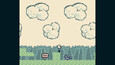 Screenshot #3