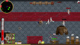 Screenshot #7