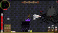 Screenshot #6