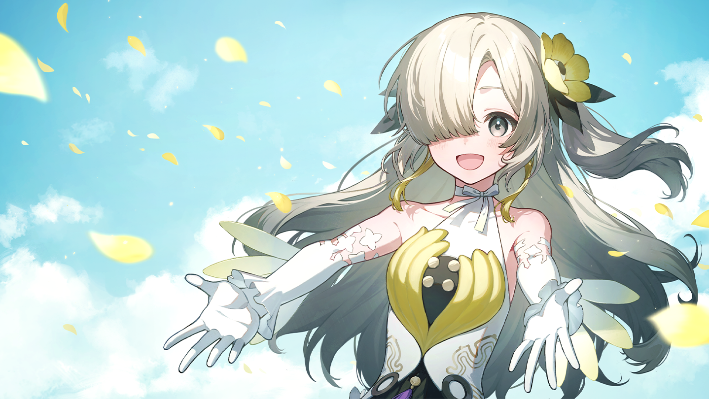 page_bg_raw.jpg?t=1711961857