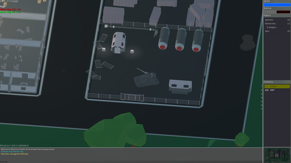 Thumbnail 0