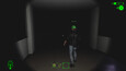 Screenshot #6