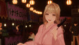 Screenshot #1