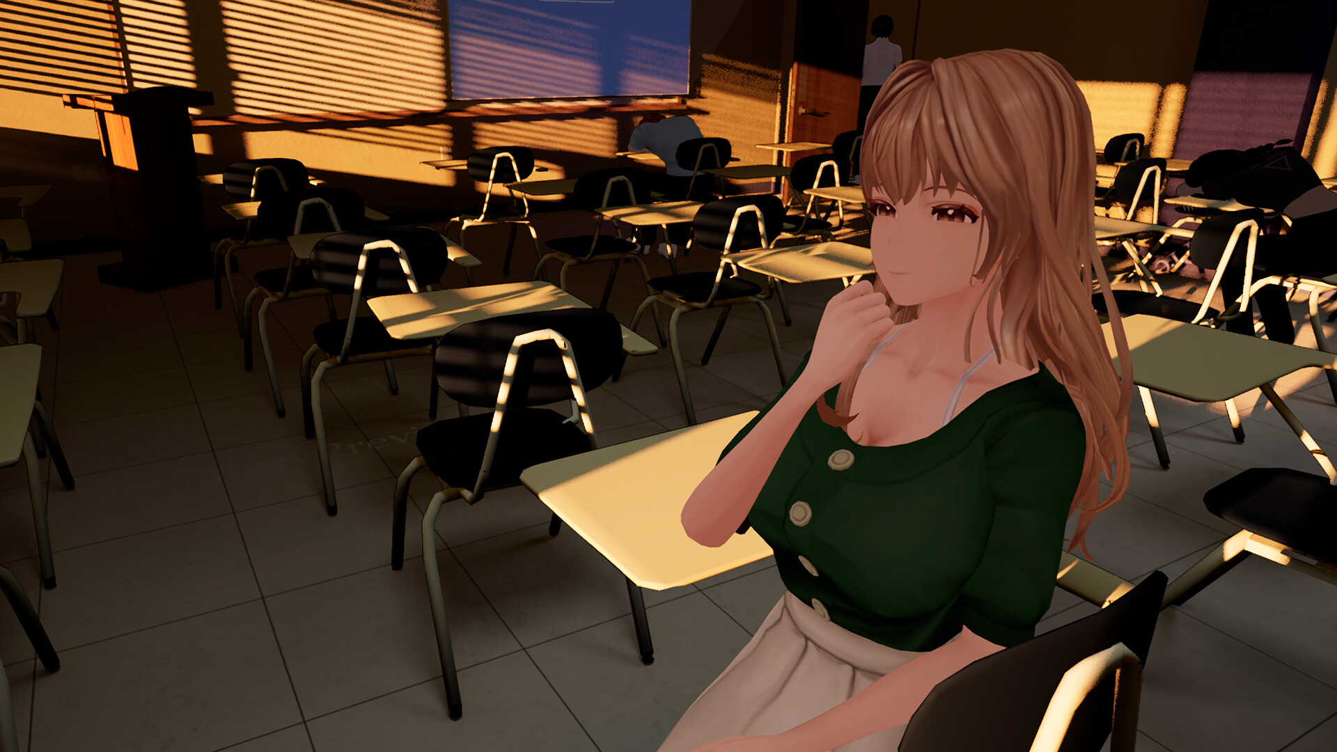 Media 1