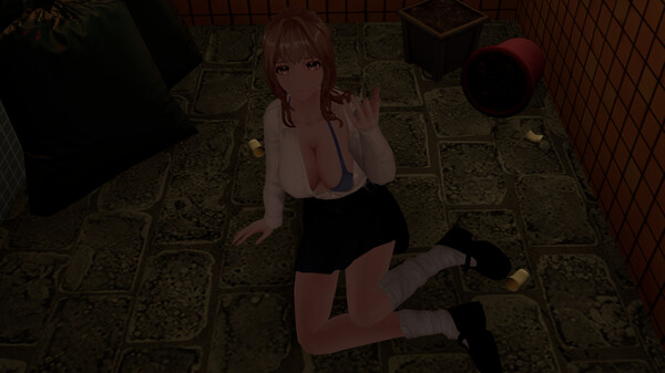 Thumbnail 0