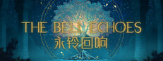 The Bell Echoes game cover