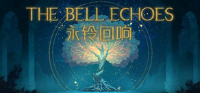 The Bell Echoes