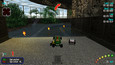 Screenshot #3