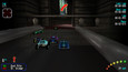 Screenshot #4