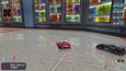Screenshot #8