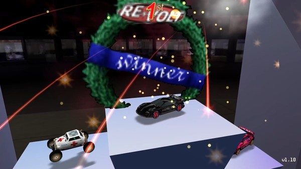 Screenshot 15