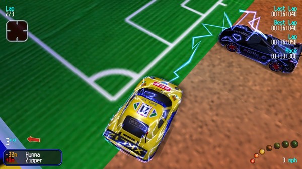 Screenshot 13