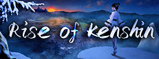 Rise of Kenshin