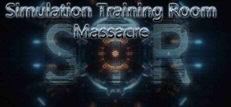 Simulation Training Room: Massacre steam charts