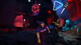 Screenshot #5
