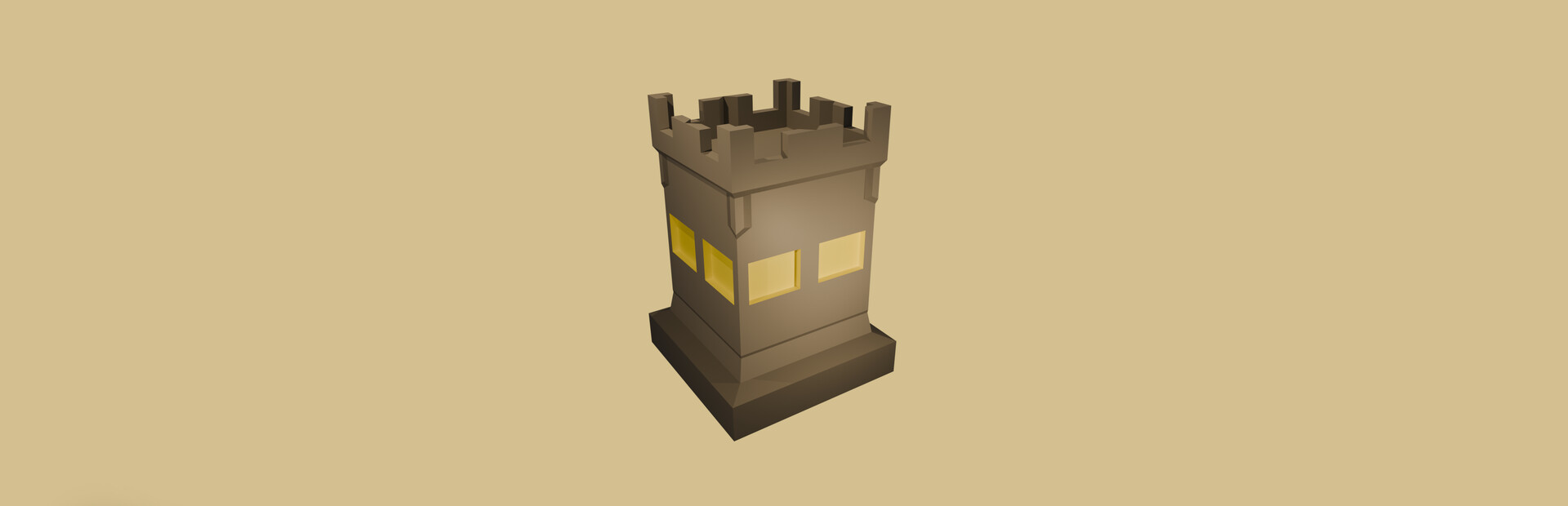 Maze TD Battleground