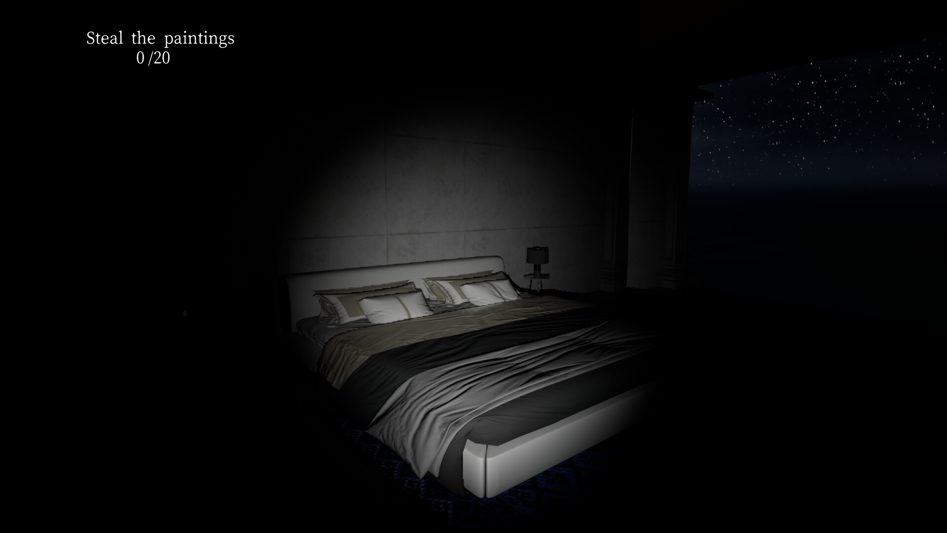 Mannequin House screenshot 6