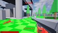 Screenshot #5