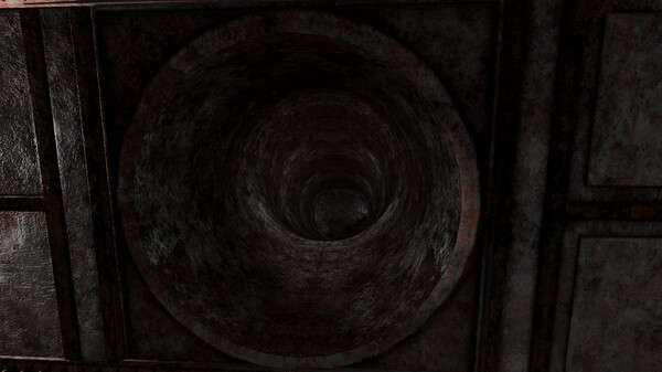 GameGuru MAX - Industrial Slum