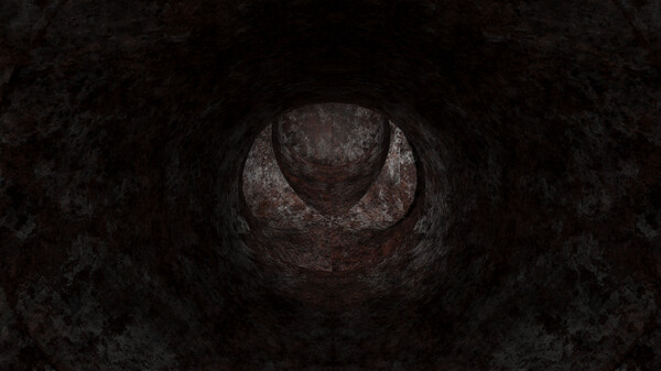 MAX Industrial Slum