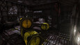 Screenshot #3