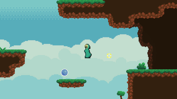 Quest Eternal screenshot 5