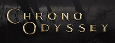Chrono Odyssey