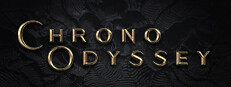 Chrono Odyssey Banner